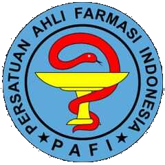 pafi-davaooriental-org.pages.dev favicon